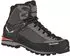 Salewa Crow GTX wallnut/fluo orange