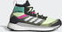 Adidas TERREX Free Hiker Primeblue