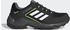 Adidas Terrex Eastrail GTX