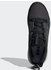 Adidas TERREX Skychaser GORE-TEX 2.0 Women core black/halo silver/halo blue