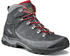 Asolo Falcon LTH GV MM grey/shark