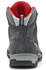 Asolo Falcon LTH GV MM grey/shark