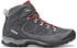 Asolo Falcon LTH GV MM grey/shark