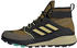 Adidas TERREX Trailmaker Mid GTX