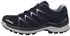 Lowa Innox Pro GTX LO Women (320709) navy/salmon
