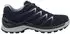 Lowa Innox Pro GTX LO Women (320709) navy/salmon