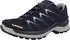 Lowa Innox Pro GTX LO Women (320709) navy/salmon