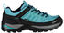 CMP Rigel Low Women