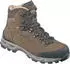 Meindl Apennin MFS Women brown