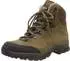 Meindl Apennin MFS Women brown