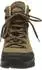 Meindl Apennin MFS Women brown