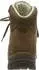 Meindl Apennin MFS Women brown