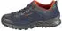 Lowa Explorer GTX Lo navy/orange