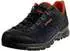 Lowa Explorer GTX Lo navy/orange