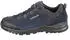 Lowa Explorer GTX Lo Women (220717) navy/purple