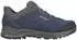 Lowa Explorer GTX Lo Women (220717) navy/purple