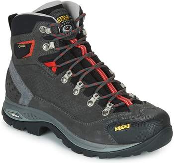 Asolo Cerium GV graphite/graphite