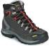 Asolo Cerium GV graphite/graphite