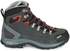 Asolo Cerium GV graphite/graphite