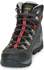 Asolo Cerium GV graphite/graphite