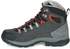 Asolo Cerium GV graphite/graphite