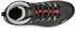 Asolo Cerium GV graphite/graphite