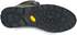 Asolo Cerium GV graphite/graphite