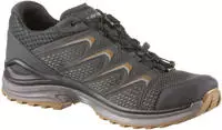 Lowa 310614, LOWA Herren Multifunktionsschuhe Herren Outdoorschuhe Maddox GTX Lo