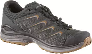 Lowa Maddox GTX Lo (310614-7944) graphite/bronze