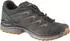 Lowa Maddox GTX Lo (310614-7944) graphite/bronze