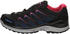 Lowa Maddox GTX Lo Women (320609)