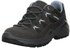 Lowa Sirkos Evo GTX LO Ws schwarz/blau (320805)