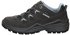 Lowa Sirkos Evo GTX LO Ws schwarz/blau (320805)