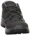 Lowa Sirkos Evo GTX LO Ws schwarz/blau (320805)