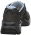 Lowa Sirkos Evo GTX LO Ws schwarz/blau (320805)