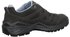 Lowa Sirkos Evo GTX LO Ws schwarz/blau (320805)