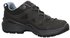 Lowa Sirkos Evo GTX LO Ws schwarz/blau (320805)