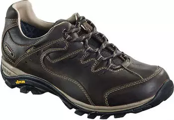 Meindl Caracas GTX braun (3879)