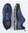 Meindl Lite Trail GTX blau/grau/rot (3966)