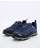 Meindl Lite Trail GTX blau/grau/rot (3966)