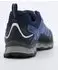 Meindl Lite Trail GTX blau/grau/rot (3966)