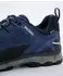 Meindl Lite Trail GTX blau/grau/rot (3966)