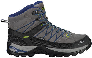 CMP Rigel grau/blau (3Q12947-35UD)