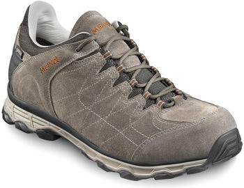 Meindl Glasgow braun (5272-10-120)