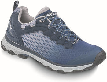 Meindl Activo Sport Lady jeans/light grey