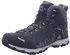 Meindl Mondello Mid GTX schwarz/anthrazit