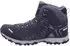Meindl Mondello Mid GTX schwarz/anthrazit