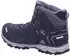 Meindl Mondello Mid GTX schwarz/anthrazit