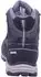 Meindl Mondello Mid GTX schwarz/anthrazit
