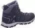 Meindl Mondello Mid GTX schwarz/anthrazit